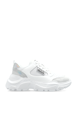 スニーカー VERSACE Men Sneakers 1017878 1A12892 2EJ70 white 1017878-1a12892-2ej70_2.jpg?ts